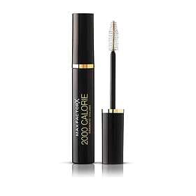 Max Factor 2000 Calorie Dramatic Volume Mascara