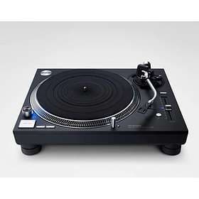 Technics SL-1210GR