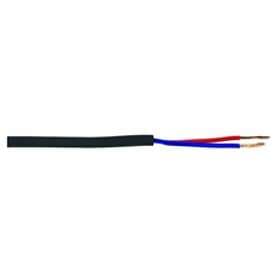 Omnitronic Professional Stage 2x1,5mm 100m