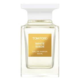 Tom Ford Private Blend White Suede edp 100ml