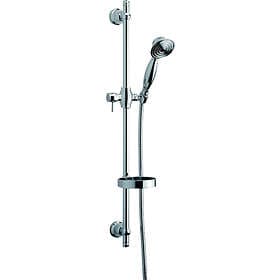 Damixa Tradition 765110000 (Krom)