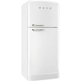 SMEG FAB50RWH (Vit)