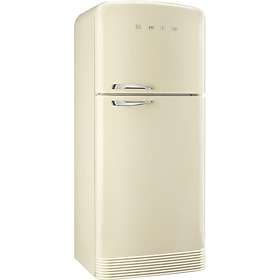 SMEG FAB50RCR (Creme)