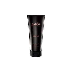Babor Reversive Overnight Mask 75ml