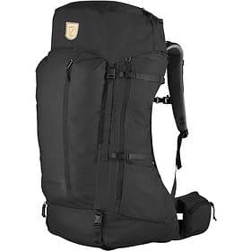 Fjällräven Abisko Friluft 45L