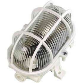 Gelia Gallerarmatur (60W)