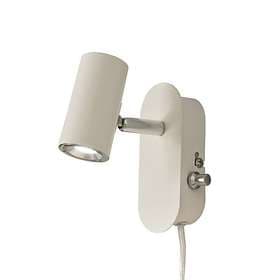 Aneta Lighting Gusto Wall