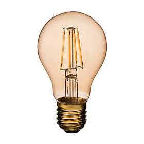 Airam Antique LED Classic 380lm 2200K E27 5W (Dimbar)