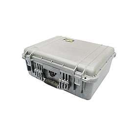 Pelican Protector Case 1550 Camera Case