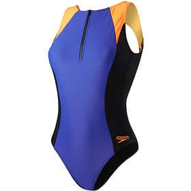 Speedo Hydrasuit Baddräkt (Dam)