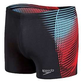 Speedo Placement Aquashorts (Herr)