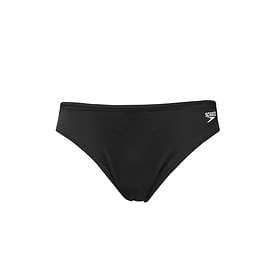 Speedo Essential Endurance+ Briefs (Herr)