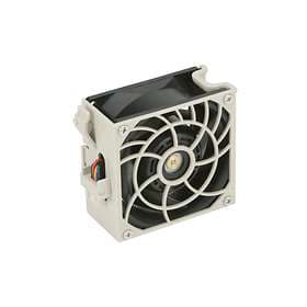 Supermicro FAN-0166L4 80mm