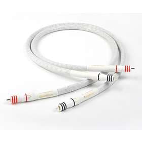 Chord Music 2RCA - 2RCA 3m