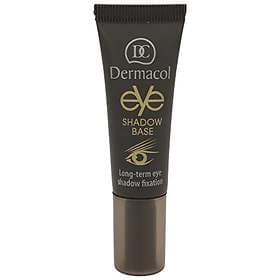 Dermacol Eyeshadow Base 7.5ml