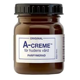 A-Creme Perfumed 120g