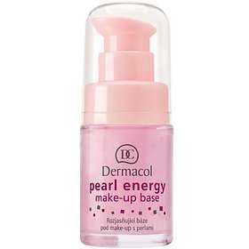 Dermacol Pearl Energy Make Up Base 15ml