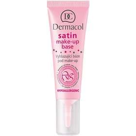 Dermacol Satin Make Up Base 10ml