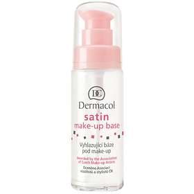 Dermacol Satin Make Up Base 30ml