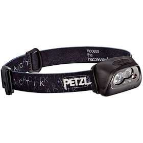 Petzl Actik