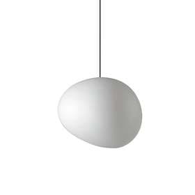 Foscarini Gregg Outdoor Grande