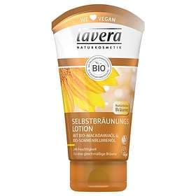 Lavera Self Tanning Lotion 150ml