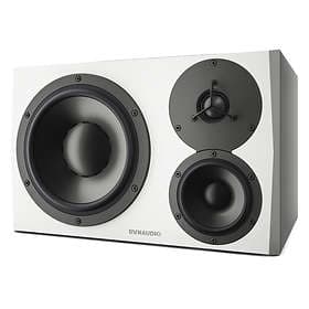 Dynaudio LYD 48 (st)