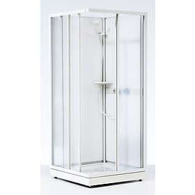 Ifö Next NKH-L 88 800x800