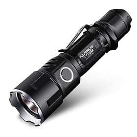 Klarus XT11GT