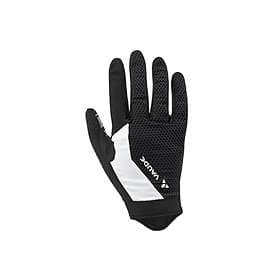 Vaude Dyce Glove (Herr)