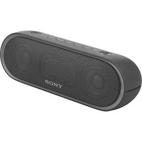 Sony SRS-XB20 Bluetooth Högtalare