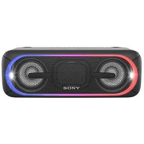 Sony SRS-XB40 Bluetooth Högtalare