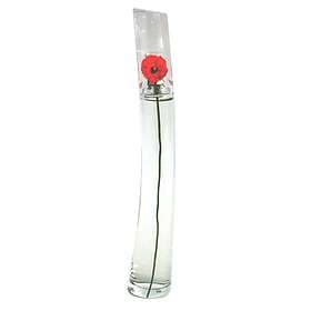 Kenzo Flower by Kenzo edt 100ml