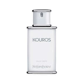 Yves Saint Laurent Kouros edt 100ml