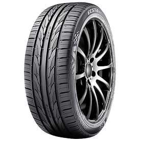 Kumho Ecsta PS31 245/45 R 18 100W XL