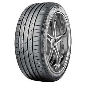 Kumho Ecsta PS71 245/45 R 19 102Y