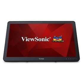 ViewSonic TD2230 22" Full HD IPS