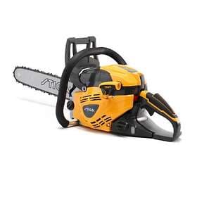 Stiga SP 466