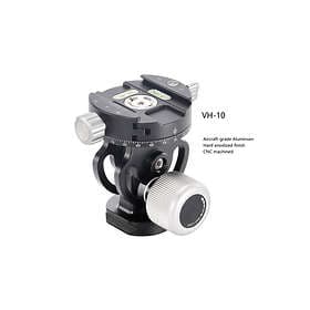 Leofoto VH-10
