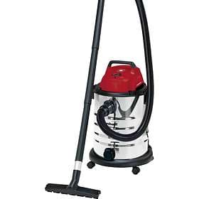 Einhell TC-VC 1930 S Sladdlös