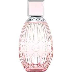 Jimmy Choo L'Eau edt 40ml