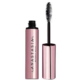 Anastasia Beverly Hills Brow Gel