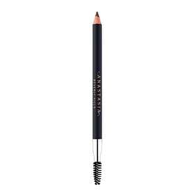 Anastasia Brow Pencil