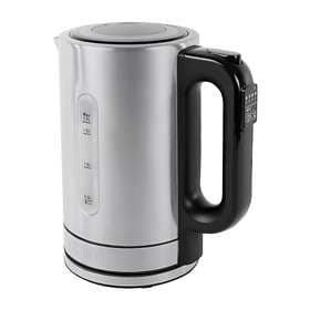 Champion CHVK410 1,7L
