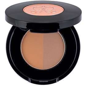 Anastasia Beverly Hills Brow Powder