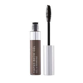 Anastasia Tinted Brow Gel