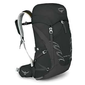 Osprey Tempest 30L (2017) (Dam)