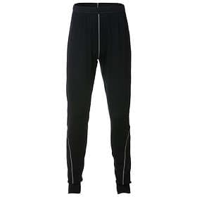 Fristads Flamestat 7027 Long Johns (Herr)