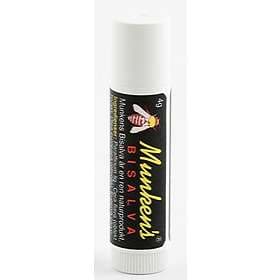 Lindroos Munkens Lip Balm Stick 4g