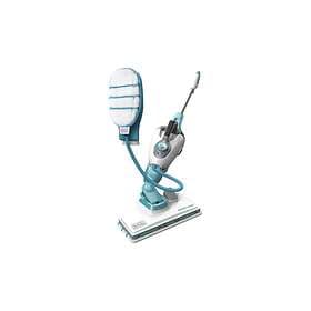 Black & Decker FSMH13151SM